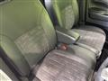 2024 Mitsubishi DELICA MINI