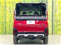 2024 Mitsubishi DELICA MINI