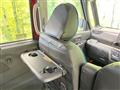 2024 Mitsubishi DELICA MINI