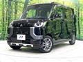 2024 Mitsubishi DELICA MINI
