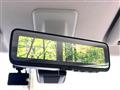 2024 Mitsubishi DELICA MINI