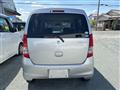 2011 Suzuki Wagon R