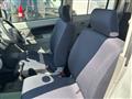 2011 Suzuki Wagon R