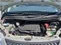 2011 Suzuki Wagon R