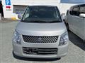 2011 Suzuki Wagon R