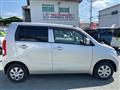 2011 Suzuki Wagon R