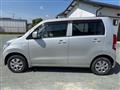 2011 Suzuki Wagon R