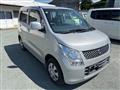 2011 Suzuki Wagon R