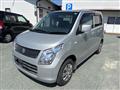 2011 Suzuki Wagon R