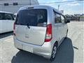 2011 Suzuki Wagon R