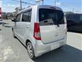 2011 Suzuki Wagon R