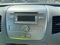 2011 Suzuki Wagon R
