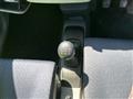 2011 Suzuki Wagon R