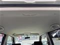 2011 Suzuki Wagon R