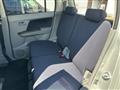 2011 Suzuki Wagon R
