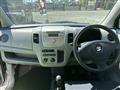 2011 Suzuki Wagon R