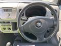2011 Suzuki Wagon R