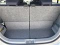 2011 Suzuki Wagon R