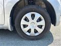 2011 Suzuki Wagon R
