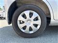 2011 Suzuki Wagon R