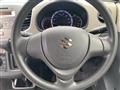 2014 Suzuki Wagon R