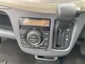2014 Suzuki Wagon R