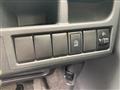 2014 Suzuki Wagon R