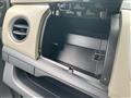 2014 Suzuki Wagon R
