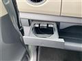2014 Suzuki Wagon R