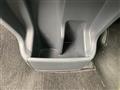 2014 Suzuki Wagon R