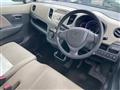 2014 Suzuki Wagon R