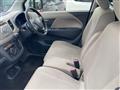2014 Suzuki Wagon R