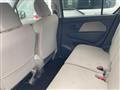 2014 Suzuki Wagon R