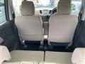 2014 Suzuki Wagon R