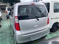 2014 Suzuki Wagon R