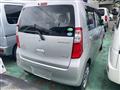 2014 Suzuki Wagon R