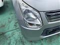 2014 Suzuki Wagon R