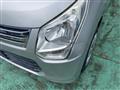 2014 Suzuki Wagon R