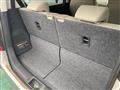 2014 Suzuki Wagon R