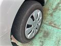 2014 Suzuki Wagon R