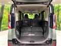 2024 Mitsubishi DELICA MINI