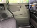 2024 Mitsubishi DELICA MINI