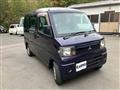 2010 Mitsubishi Mitsubishi Others