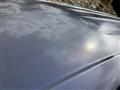 2010 Mitsubishi Mitsubishi Others