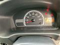 2010 Mitsubishi Mitsubishi Others