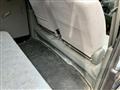 2010 Mitsubishi Mitsubishi Others