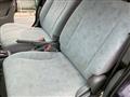 2010 Mitsubishi Mitsubishi Others