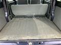 2010 Mitsubishi Mitsubishi Others