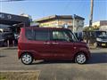 2020 Daihatsu Tanto