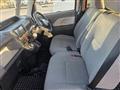 2020 Daihatsu Tanto